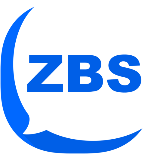 ZBS Template Message | Tin nhắn thông báo qua Zalo OA